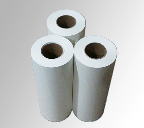  Quick-drying transfer paper-100(g)